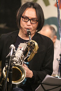 �g�c����