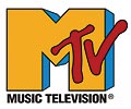 MTV