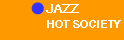 WYzbg\TGsB[