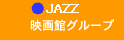 JAZZfكO[v