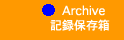 A[JCu